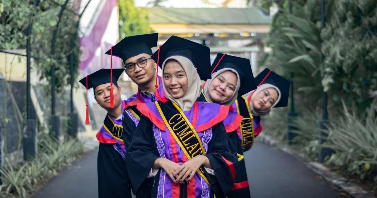 Keuntungan Memilih Pendidikan Vokasi Kesehatan untuk Karier Masa Depan