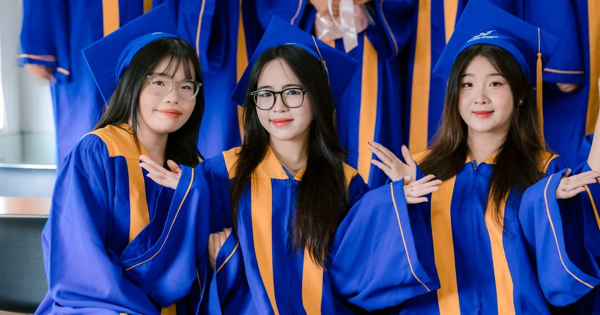 Pentingnya Mengenali Prospek Kerja Sebelum Memilih Jurusan