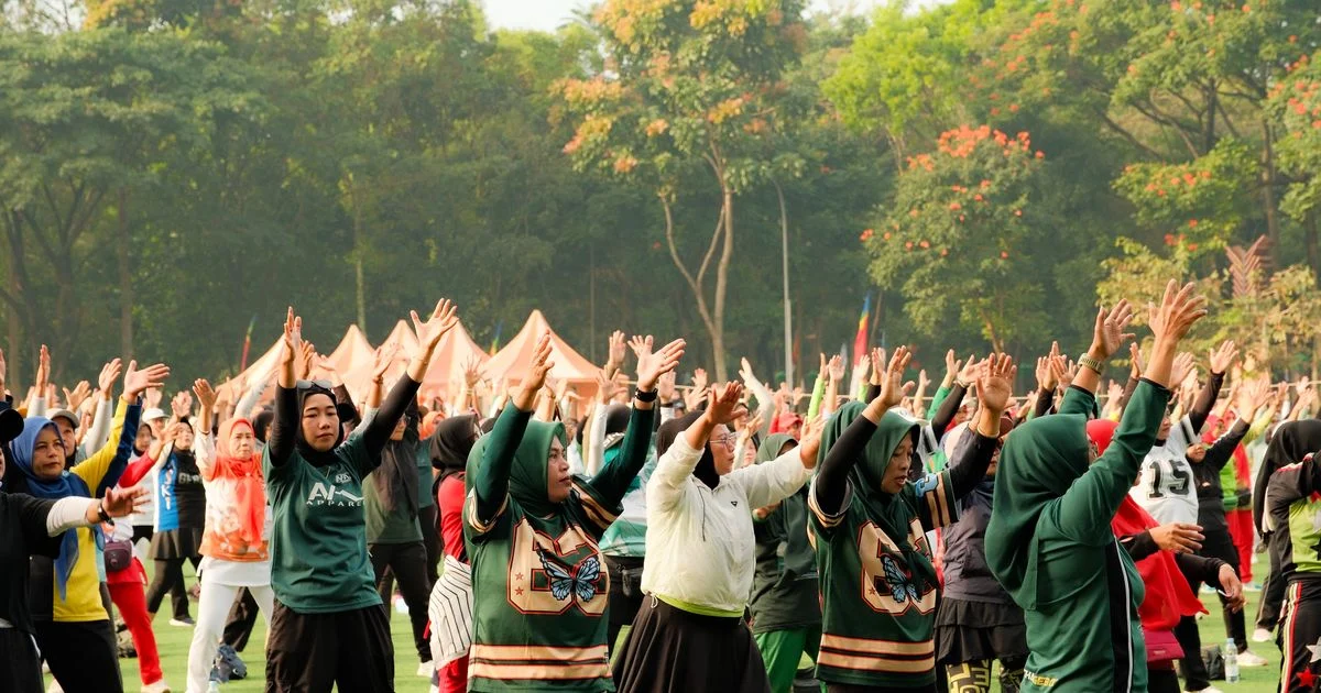Tips Menjalani Perkuliahan Kesehatan dengan Efektif untuk Mahasiswa