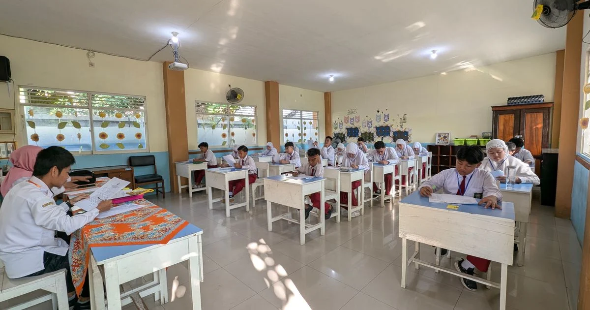 Manfaat Belajar Bersama bagi Mahasiswa untuk Prestasi Akademik