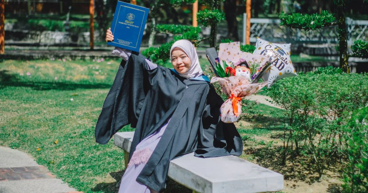 Panduan Praktis Cara Menjadi Mahasiswa yang Mandiri di Perguruan Tinggi