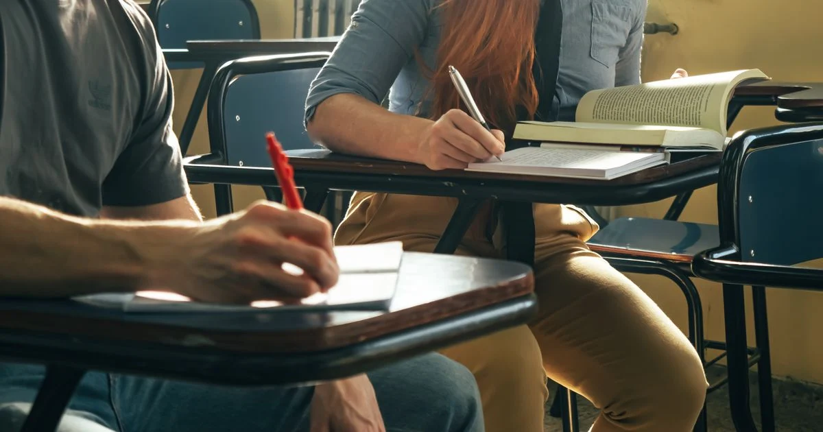 Sikap yang Perlu Dimiliki Mahasiswa Selama Kuliah untuk Kesuksesan Akademik