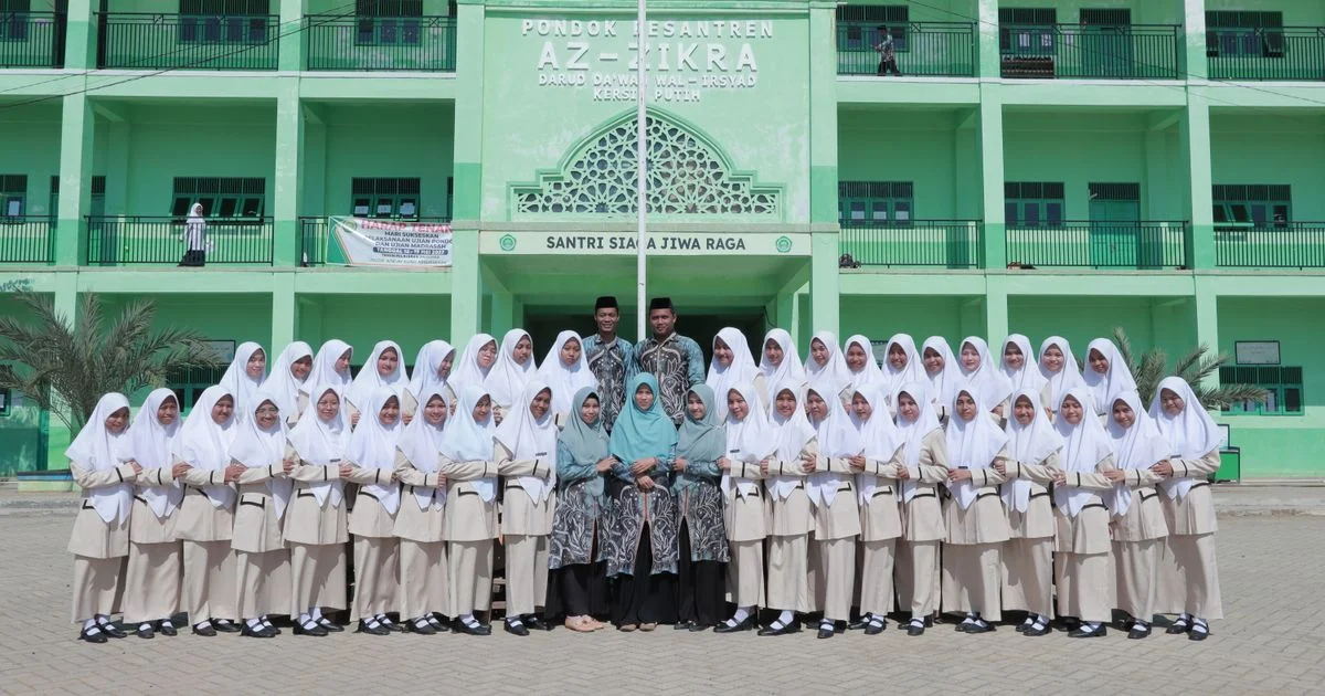 Tips Menghadapi Dosen Baru di Awal Semester bagi Mahasiswa