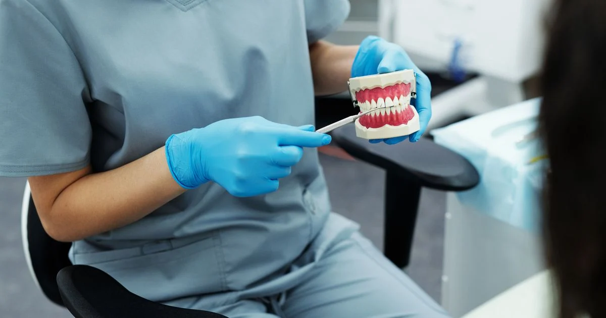 Cara Belajar dari Kesalahan Selama Praktik Klinik bagi Mahasiswa Keperawatan