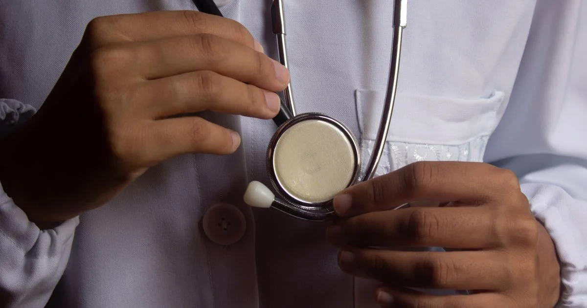 Panduan Efektif Cara Berkomunikasi dengan Pasien Saat Praktik Klinik