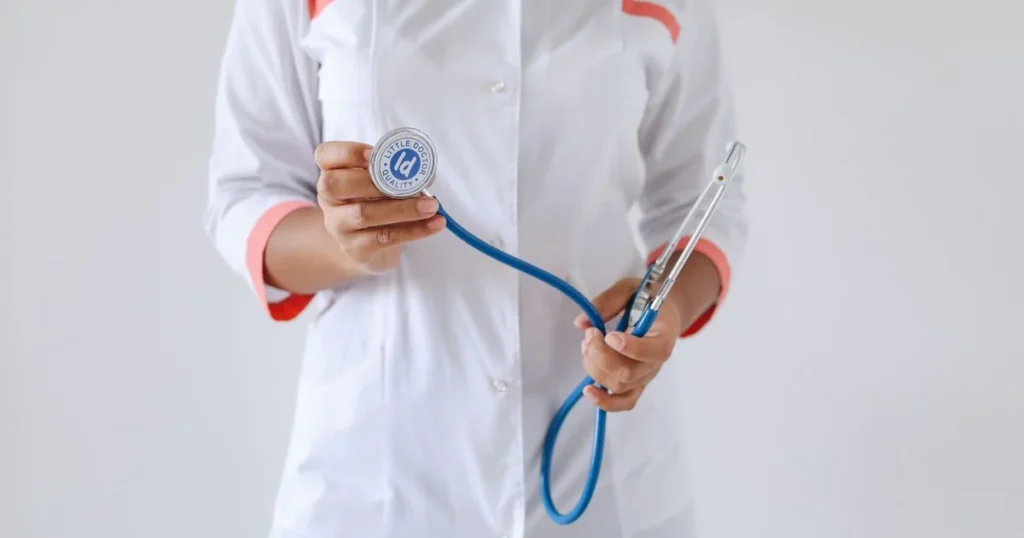Panduan Lengkap Persiapan Menghadapi Evaluasi Praktik Klinik bagi Mahasiswa Keperawatan