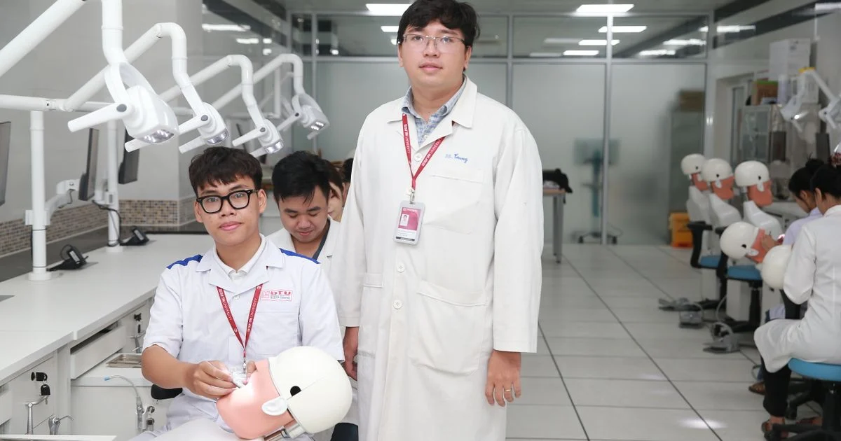 Pentingnya Simulasi Sebelum Praktik Klinik bagi Mahasiswa Keperawatan